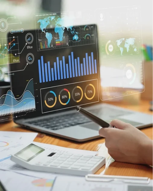 How can data help _companies drive and accelerate growth img
