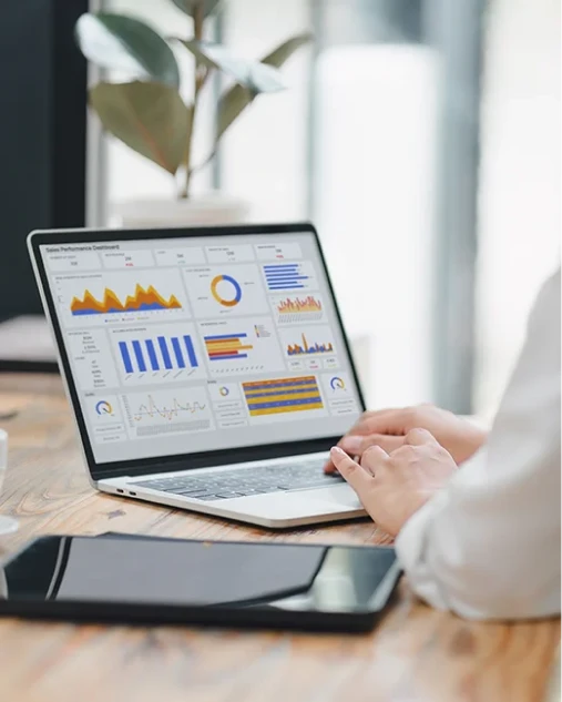 What is Dynamics 365 Sales img new