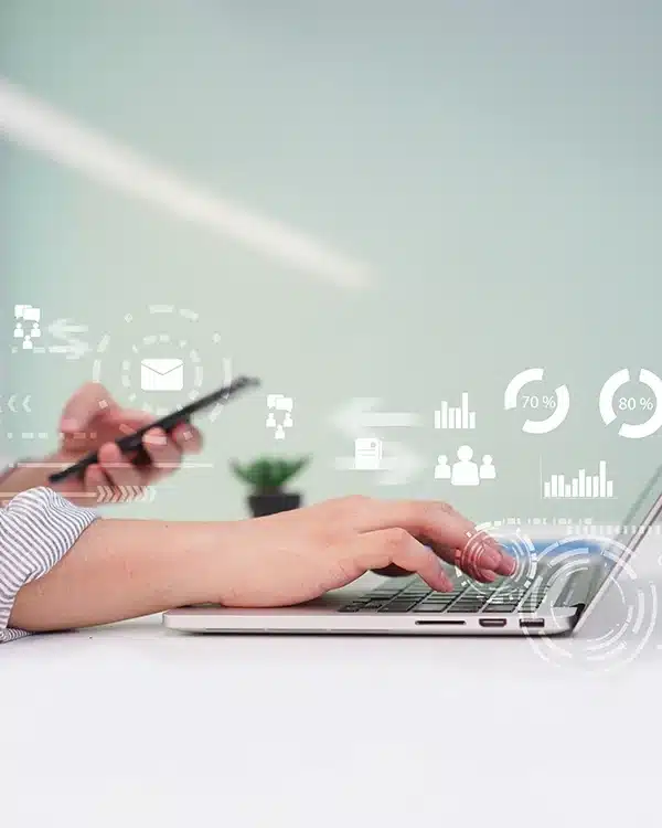 Microsoft Dynamics 365 CE implementation pricing img
