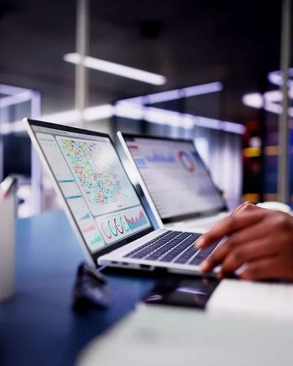 Microsoft Dynamics AX pricing image