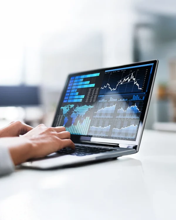Microsoft Dynamics f-and-o pricing-img