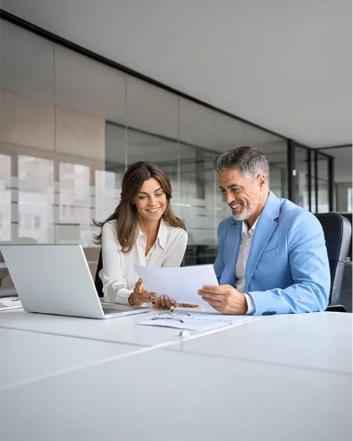 Navigating Dynamics 365 CE_ Pricing and licensing essentials img-new