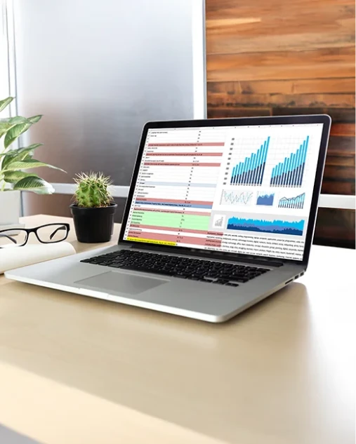 What is Dynamics AX (Axapta) img