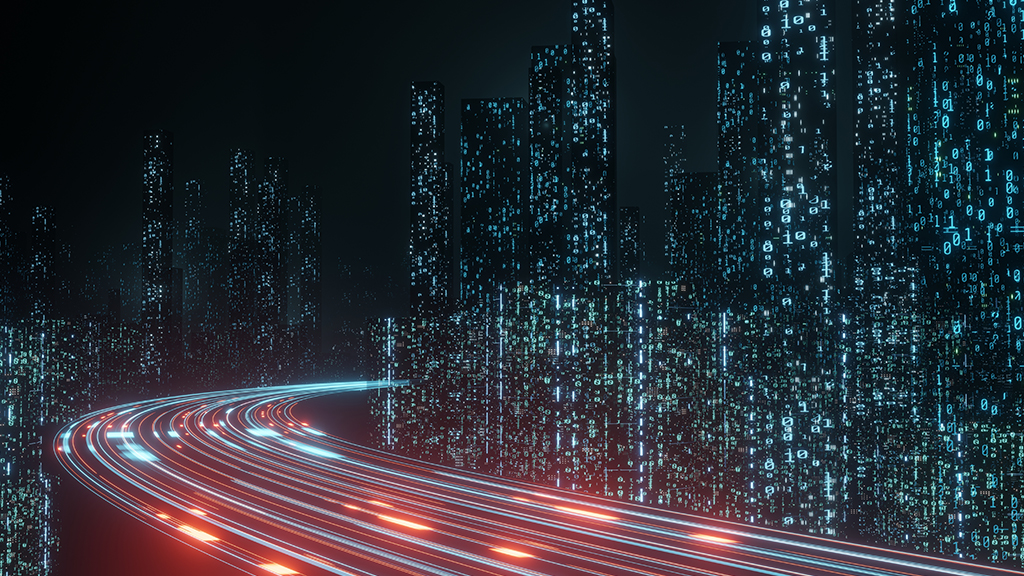 D365 industry accelerators