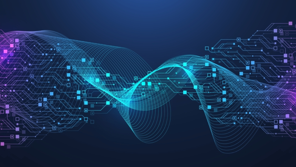 AI infrastructure whitepaper