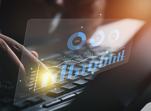 Dynamics 365 Finance and Operations