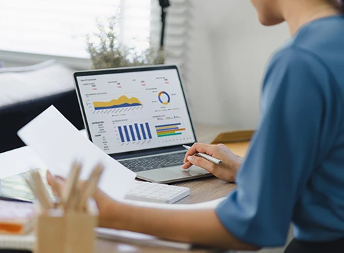 Dynamics AX to Dynamics 365 Upgrade
