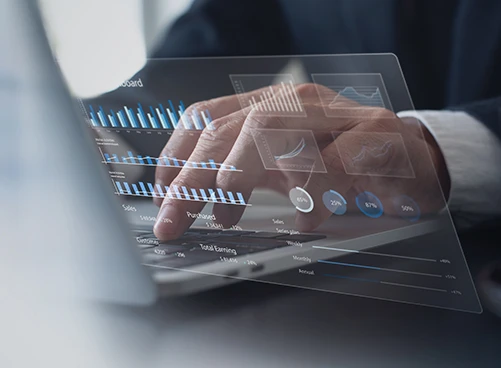 Dynamics GP Upgrade