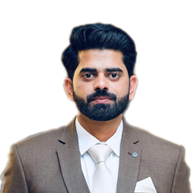 Hamza Abid