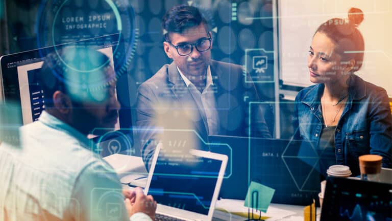 Model Context Protocol for Dynamics 365 Finance and Operations and ...