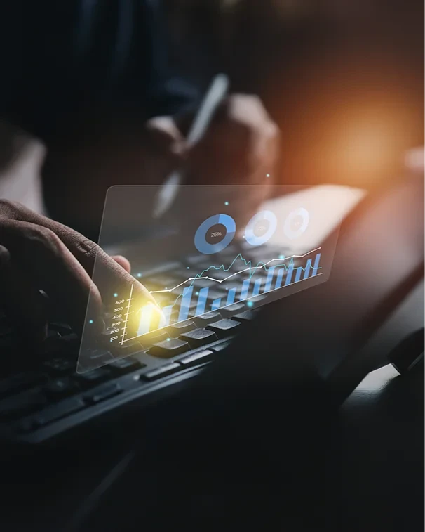 Microsoft Dynamics 365 CE pricing img