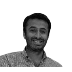 Raza-Saeed-grayscale