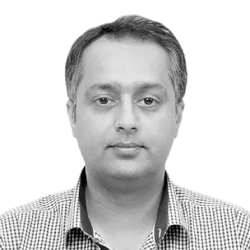Umer-Qadir-image grayscale