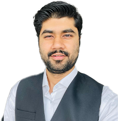 Muhammad Ammar Ali