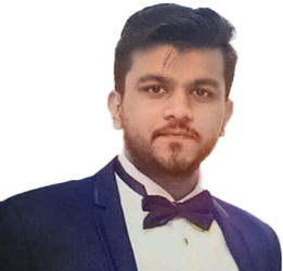 Hassan Azmat