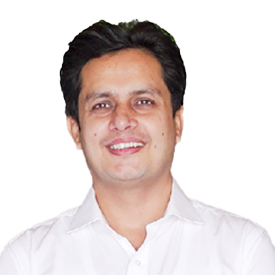Muhammad Hannan Gohar