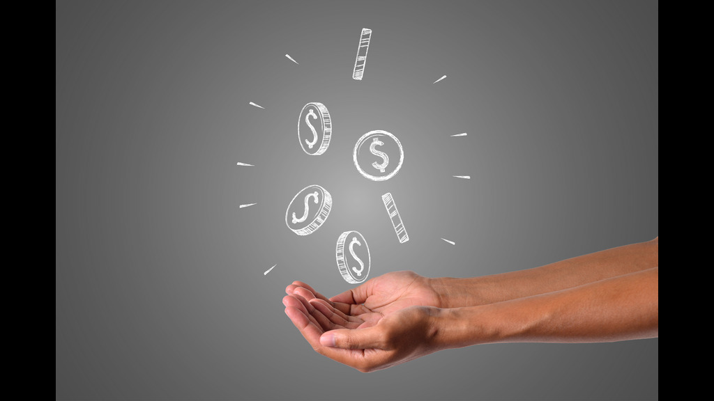 license cost optimization