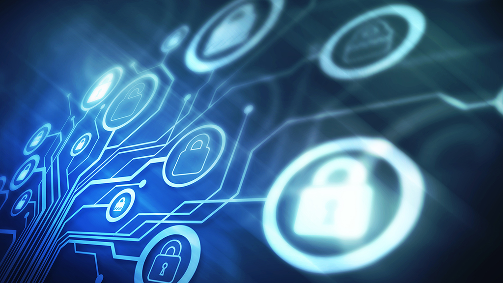D365 security