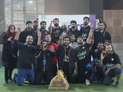 A vibrant showcase of athleticism and team spirit, our Sports Gala brings together enthusiasts for a day of competitive fun and exciting challenges.