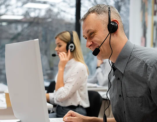 Copilot-in-Dynamics-365-Customer-Service-image