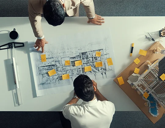 Copilot-in-Dynamics-365-Project-Operations-image