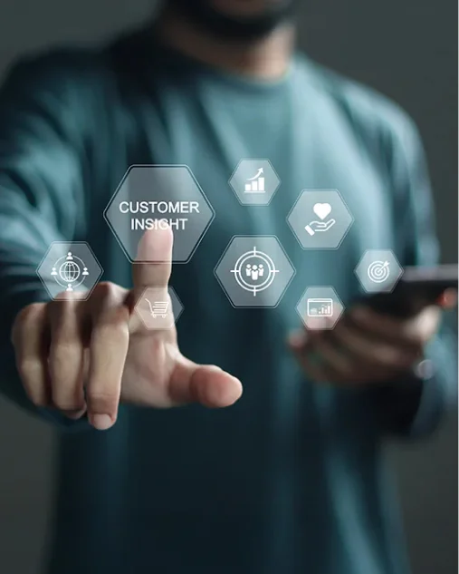 How-can-data-help-_companies-drive-1