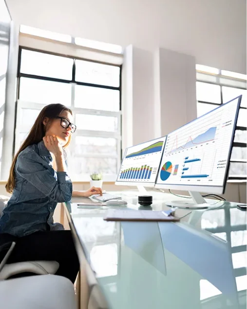 How-can-data-help-_companies-drive
