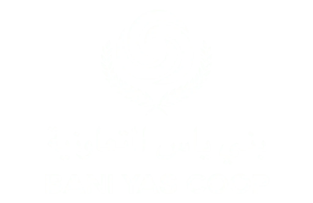 baniyas