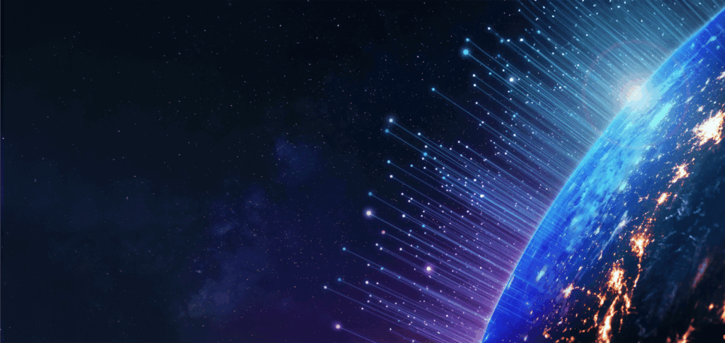 data management services header