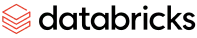 databricks logo
