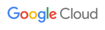 google cloud logo