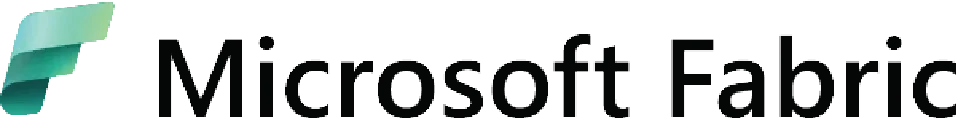 microsoft fabric