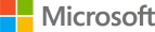 microsoft logo