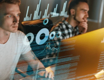 Microsoft Power Platform