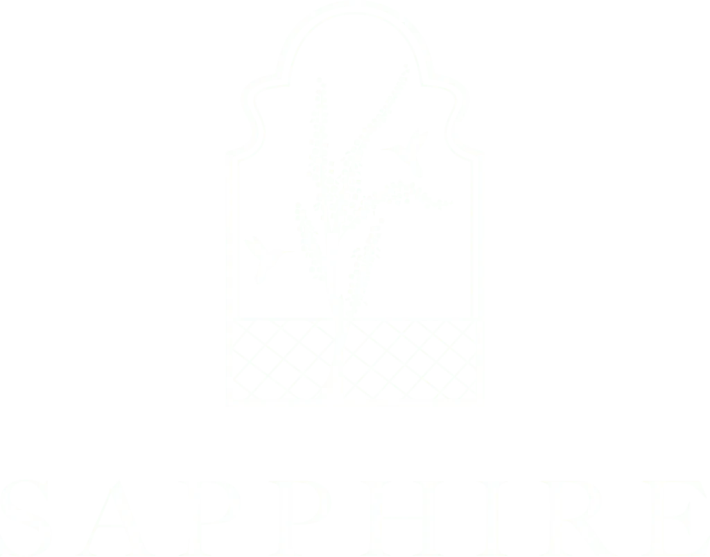 sapphire