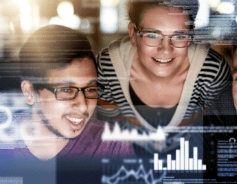Software Development