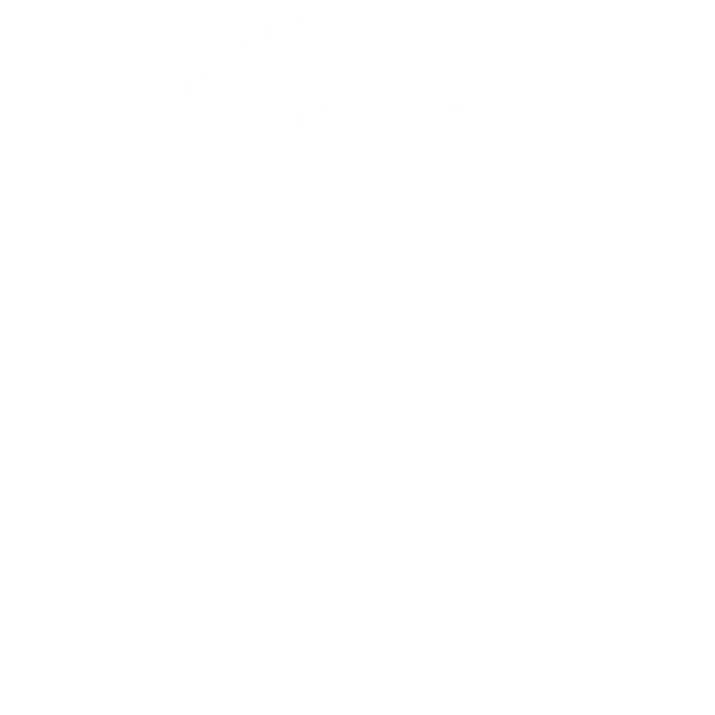 the-blue-group