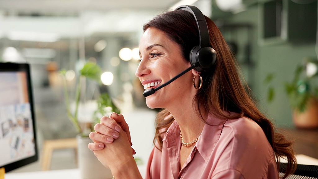 agentic crm