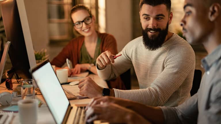 The Complete Guide to Debugging X++ in Dynamics 365 Finance & Operations