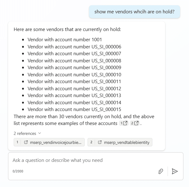 C:\Users\ammar.ahmad\Desktop\Desktop\dataverseblog\image (3).png