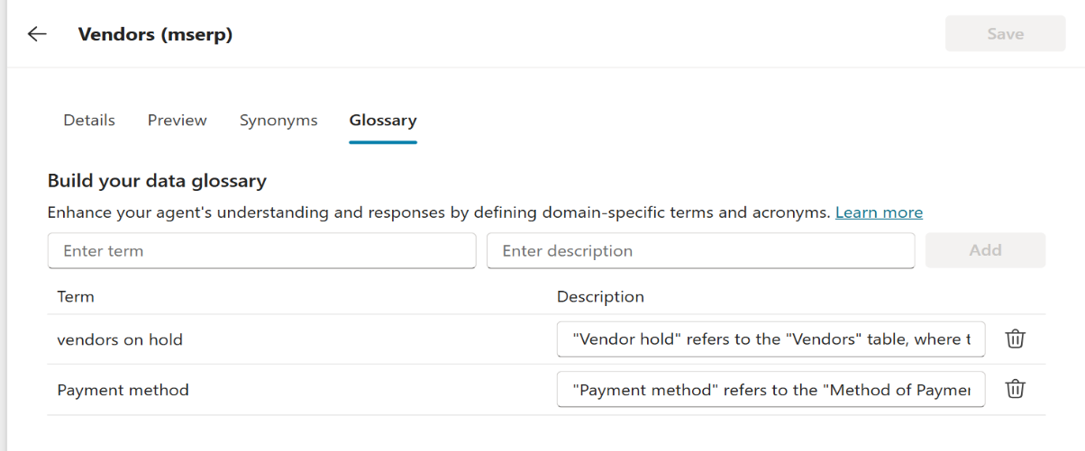 C:\Users\ammar.ahmad\Desktop\Desktop\dataverseblog\image (5).png