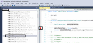 The Complete Guide to Debugging X++ in Dynamics 365 Finance & Operations