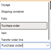 A screen shot of a computer
AI-generated content may be incorrect.