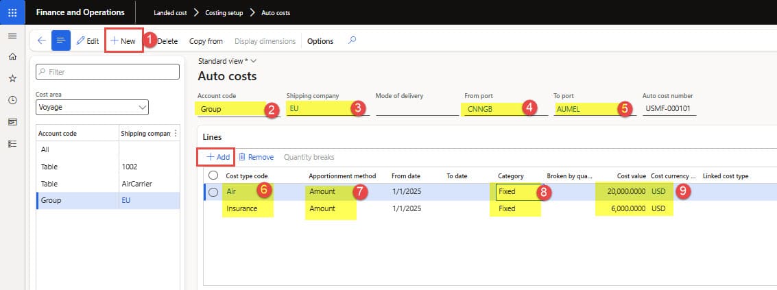 A screenshot of a computer
AI-generated content may be incorrect.