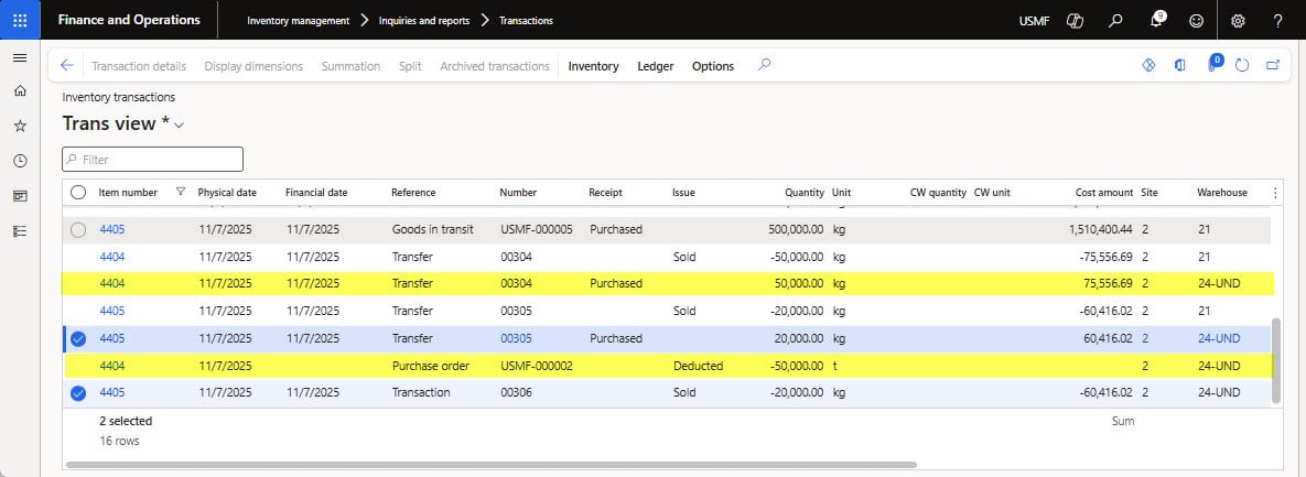 A screenshot of a computer
AI-generated content may be incorrect.