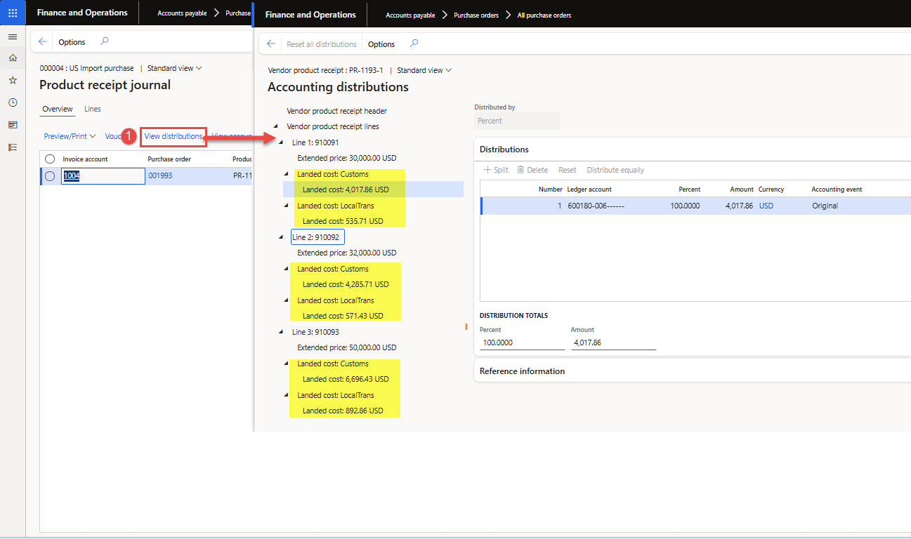 A screenshot of a computer
AI-generated content may be incorrect.