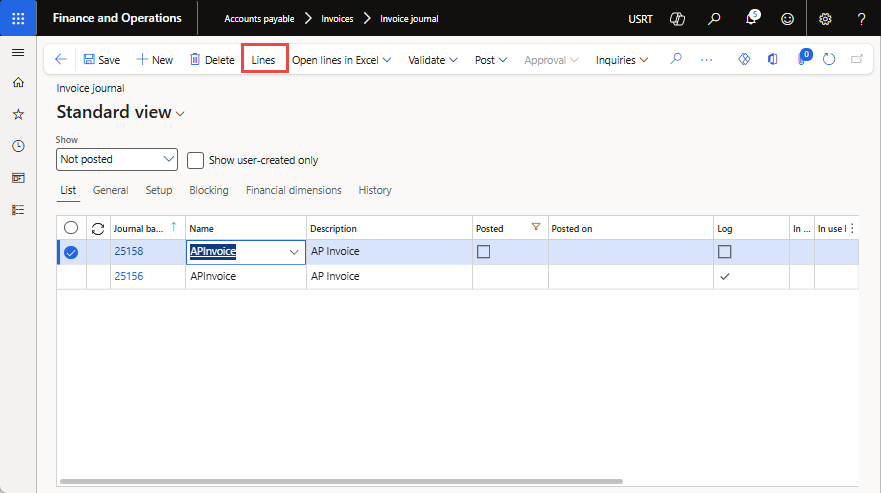 A screenshot of a computer
AI-generated content may be incorrect.