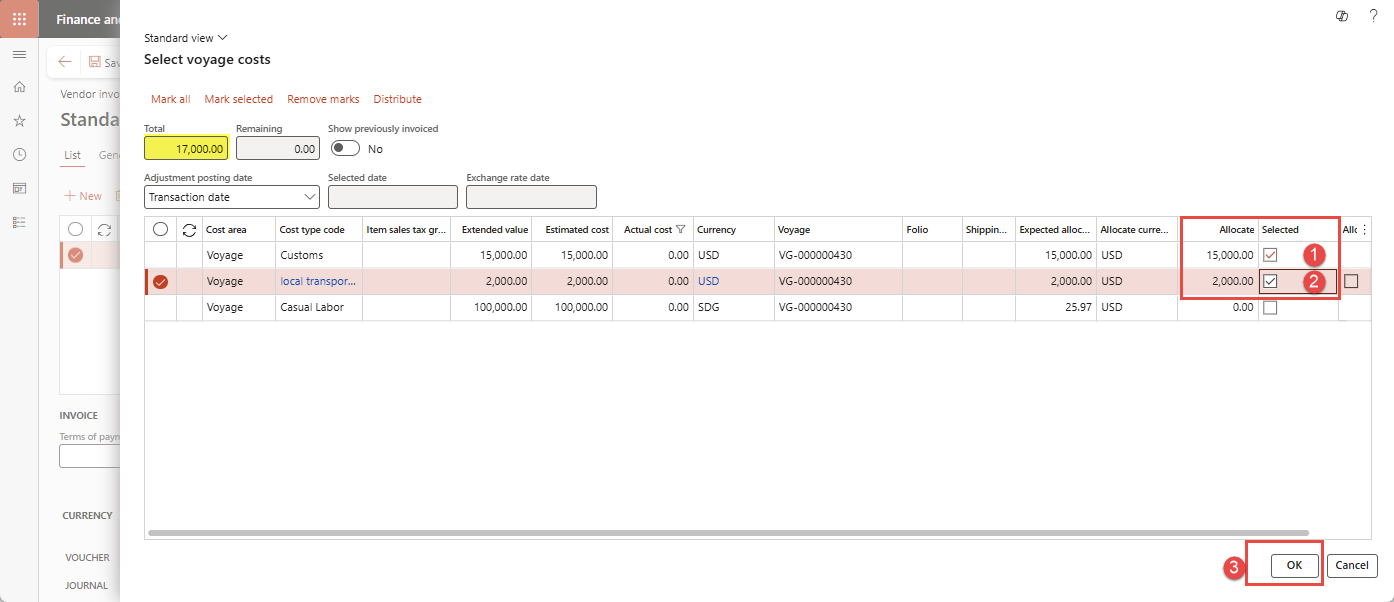 A screenshot of a computer
AI-generated content may be incorrect.