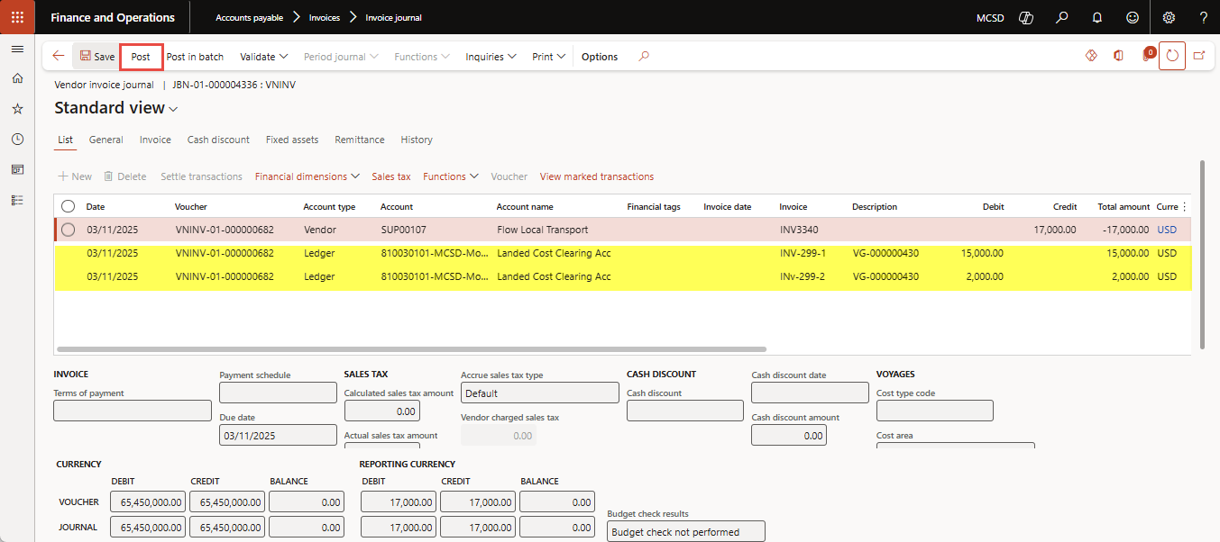 A screenshot of a computer
AI-generated content may be incorrect.