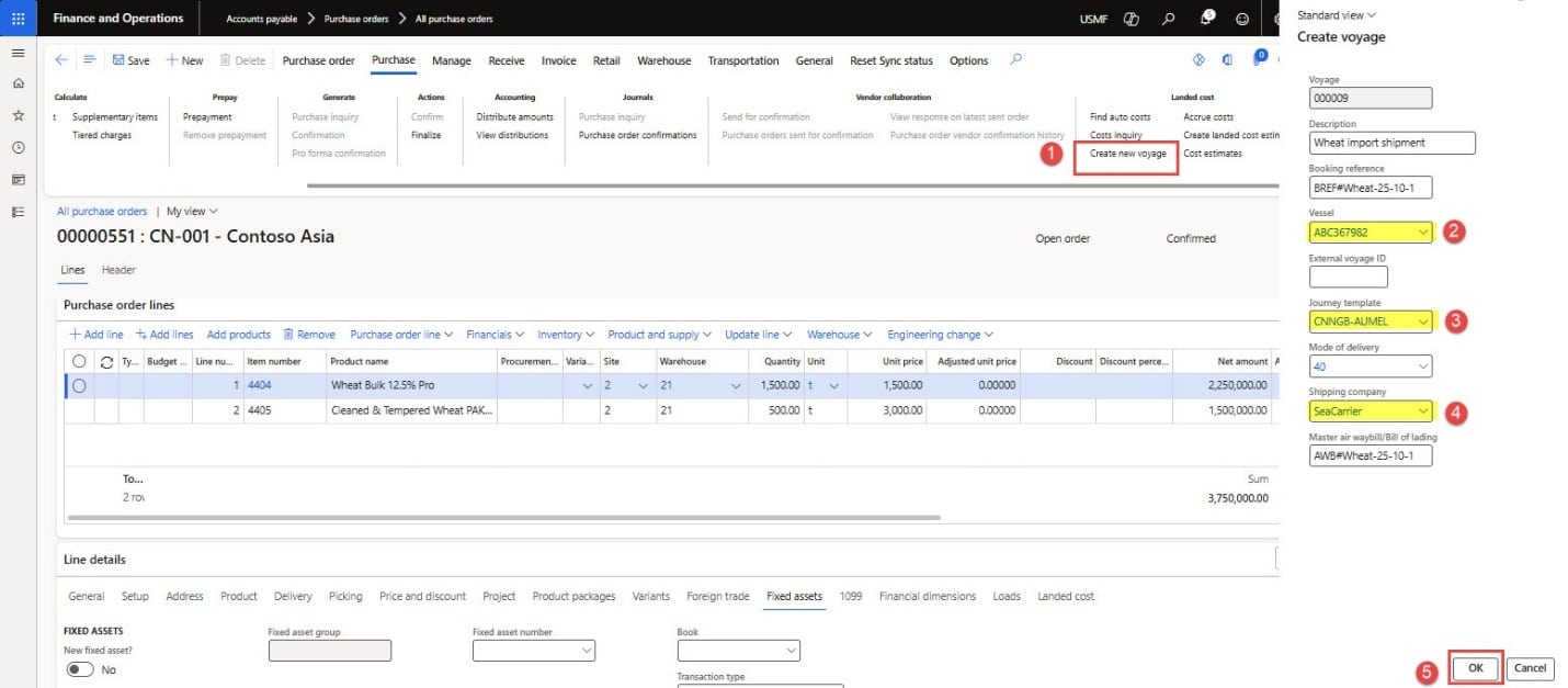 A screenshot of a computer
AI-generated content may be incorrect.
